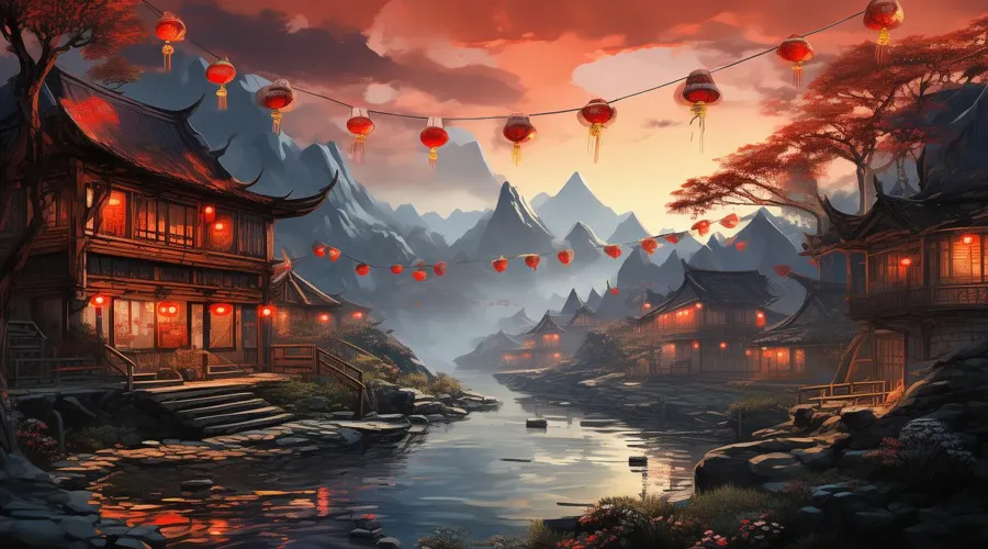 盼盼斗地主游戏图片2